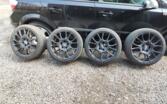 Bbs, valuveljed