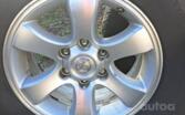 Toyota, valuveljed
