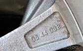 SAAB, valuveljed