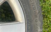 Seat, valuveljed