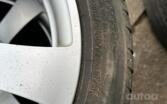 Mercedes-Benz, valuveljed