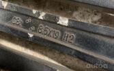 Audi, valuveljed