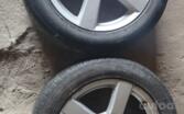 Mitsubishi, valuveljed