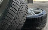 Mercedes - Benz, valuveljed