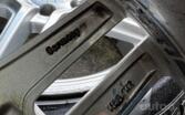 Mercedes - Benz, valuveljed