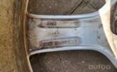 Originalūs Audi/Vw/Škoda/Seat, valuveljed