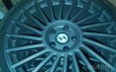 ETA BETA WHEELS made in italy, valuveljed