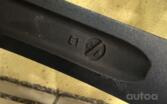 Mega wheels, valuveljed