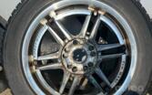 Kosei Racing, valuveljed