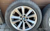 BMW, valuveljed