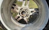 BMW/Autec, valuveljed
