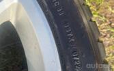 BMW/AUTEC, valuveljed