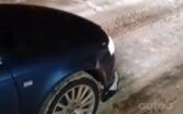 Audi, valuveljed