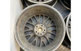BBS, valuveljed