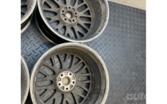 BBS, valuveljed