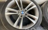 BMW, valuveljed