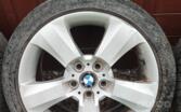 BMW, valuveljed