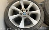 BMW, valuveljed