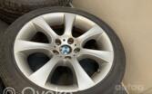 BMW, valuveljed