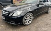 Mercedes, valuveljed