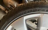 Mercedes, valuveljed