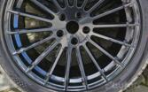 HAMANN, valuveljed