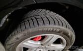 Muu, valuveljed