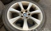 BMW, valuveljed