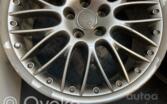 BBS, valuveljed