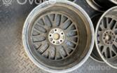 BBS, valuveljed