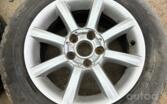 BBS, valuveljed
