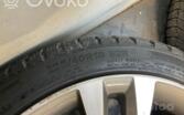BMW, valuveljed