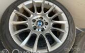 BMW, valuveljed