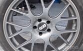BBS, valuveljed