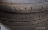 Peugeot 3008, valuveljed