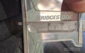 Peugeot 3008, valuveljed