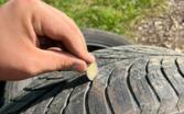 Opel, valuveljed