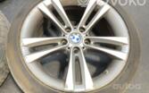 BMW, valuveljed