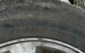 Opel, valuveljed