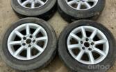 BBS, valuveljed