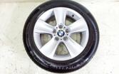 Muu, valuveljed