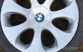 Bmw, valuveljed