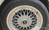 BBS (Replikos), valuveljed