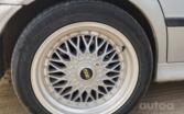 BBS (Replikos), valuveljed
