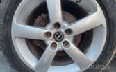Opel, valuveljed