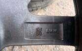 Bmw, valuveljed