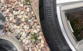 Bmw, valuveljed