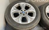 BMW, valuveljed