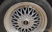 BBS (Replikos), valuveljed