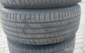 Škoda, valuveljed